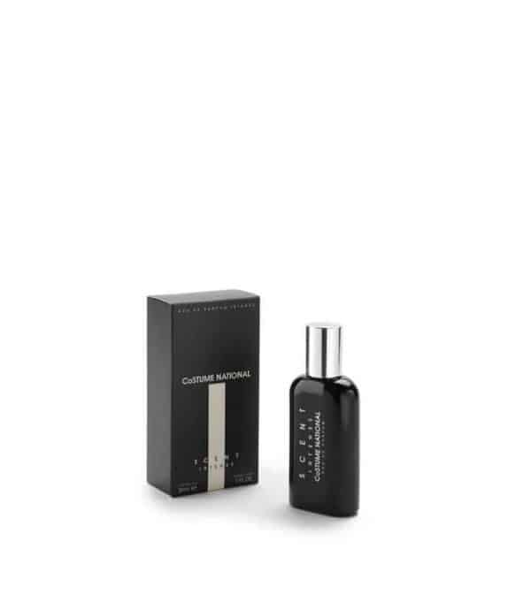 CoSTUME NATIONAL Scent Intense 30ml