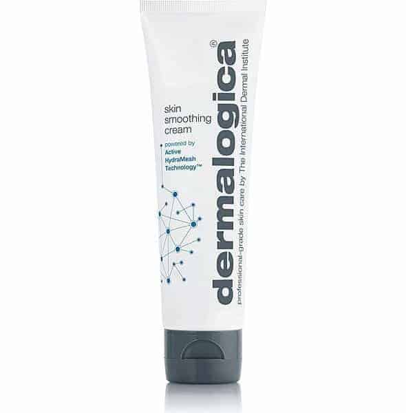 Dermalogica Skin Smoothing Cream 2.0 50ml