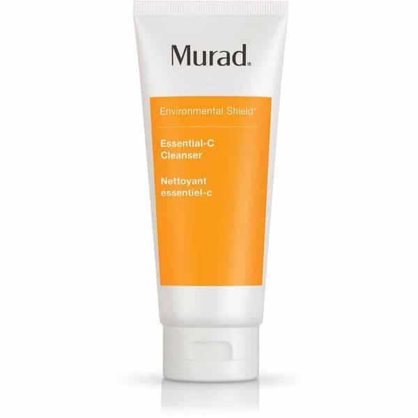 Murad Essential C Cleanser 200ml